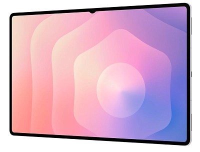 Планшет Samsung Galaxy Tab S11 Ultra Wi-Fi 1TB Silver (SM-X930) 400_400_770322