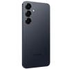 Смартфон Samsung Galaxy S25+ 12/256GB Blue Black (S936B) 100_100_824115