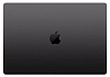 Ноутбук Apple MacBook Pro 14" M4 16GB 1TB SSD Space Black (MW2V3) 100_100_754371