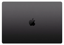 Ноутбук Apple MacBook Pro 14" M4 16GB 1TB SSD Space Black (MW2V3) 250_100_754371