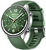 Часы OnePlus Watch 2R Forest Green 100_100_772106