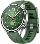 Часы OnePlus Watch 2R Forest Green 250_100_772106