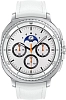 Часы Samsung Galaxy Watch 8 LTE Classic 46mm White 100_100_775232