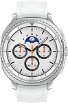 Часы Samsung Galaxy Watch 8 Classic 46mm White 250_100_775283