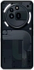 Смартфон Nothing Phone (3a) Pro 12/256GB Black 100_100_769389