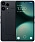 Смартфон Nothing Phone (3a) Lite 8/128GB Black 42_42_769356