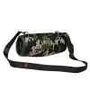 Портативная колонка JBL Xtreme 3 Camouflage 100_100_630665