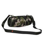 Портативная колонка JBL Xtreme 3 Camouflage 250_100_630665
