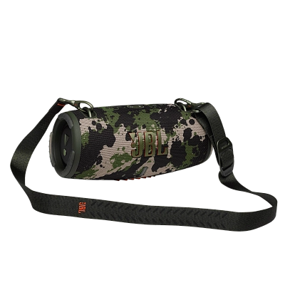 Портативная колонка JBL Xtreme 3 Camouflage 400_400_630665