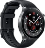 Часы OnePlus Watch 2 Black Steel 100_100_203707