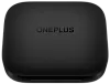 Беспроводные наушники OnePlus Buds Pro Matte Black 100_100_203397