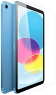 Защитное стекло для iPad 11 Gurdini Premium Glass (2025) 500_191_790363