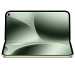 Смартфон Google Pixel 10 Pro Fold 256GB Jade 250_100_509417