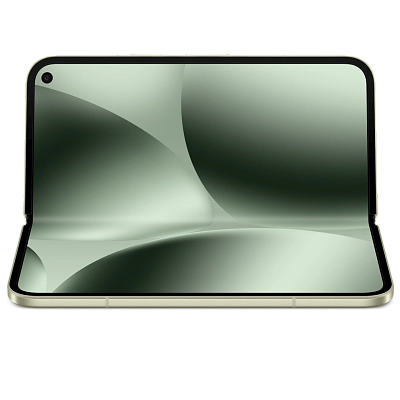 Смартфон Google Pixel 10 Pro Fold 256GB Jade 400_400_509417