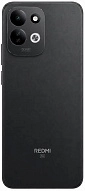 Смартфон Redmi 17 5G 6/128GB Black 500_191_812174