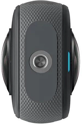 Экшн-камера Insta360 X3 400_400_708716