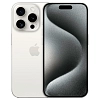 Смартфон Apple iPhone 15 Pro 128GB eSim White Titanium 100_100_646355