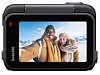 Экшн-камера Insta360 Ace Pro 100_100_765555