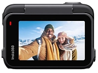 Экшн-камера Insta360 Ace Pro 250_100_765555