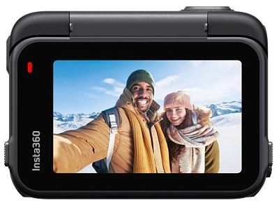 Экшн-камера Insta360 Ace Pro 400_400_765555
