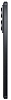 Смартфон Xiaomi 14T Pro 12/512GB Titan Black 100_100_864246