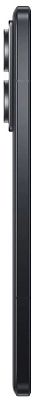 Смартфон Xiaomi 14T Pro 12/512GB Titan Black 400_400_864246