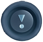 Портативная колонка JBL Flip 6 Blue 250_100_756597