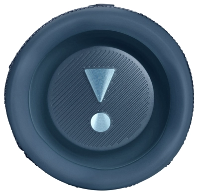 Портативная колонка JBL Flip 6 Blue 400_400_756597