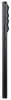 Смартфон Redmi Note 14 8/256GB Midnight Black 100_100_797962