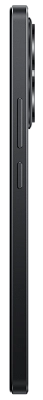 Смартфон Redmi Note 14 8/256GB Midnight Black 400_400_797962