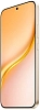 Смартфон Honor X9e Pro 8/256GB Dawn Gold 100_100_876192