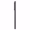 Смартфон Samsung Galaxy A36 5G 6/128GB Awesome Black (A366B) 100_100_637455