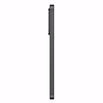 Смартфон Samsung Galaxy A36 5G 6/128GB Awesome Black (A366B) 400_400_637455