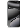 Смартфон Google Pixel 10 Pro XL 512GB Obsidian 100_100_509368