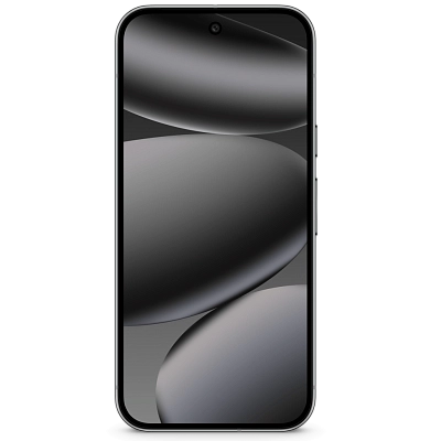 Смартфон Google Pixel 10 Pro XL 512GB Obsidian 400_400_509368