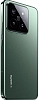 Смартфон Xiaomi 14 12/512GB Jade Green 100_100_800045