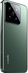 Смартфон Xiaomi 14 12/512GB Jade Green 250_100_800045