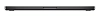 Ноутбук Apple MacBook Pro 14 M5 Pro 24GB 1TB SSD Space Black (MGDR4) 100_100_754375