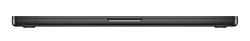 Ноутбук Apple MacBook Pro 14 M5 Pro 24GB 1TB SSD Space Black (MGDR4) 250_100_754375