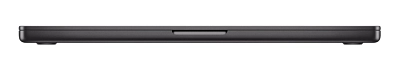 Ноутбук Apple MacBook Pro 14 M5 Pro 24GB 1TB SSD Space Black (MGDR4) 400_400_754375