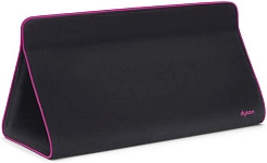 Дорожная сумка Dyson Travel Bag Black/Fuchsia 250_100_798790