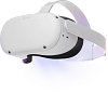 Шлем виртуальной реальности Oculus Quest 2 256GB 100_100_642525