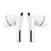 Наушники Samsung Galaxy Buds 3 Pro White 100_100_321043