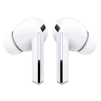 Наушники Samsung Galaxy Buds 3 Pro White 400_400_321043