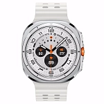 Часы Samsung Galaxy Watch Ultra 47mm LTE Titanium White 250_100_641388