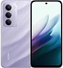 Смартфон Redmi 15 8/256GB Sandy Purple 100_100_801815