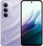 Смартфон Redmi 15 6/128GB Sandy Purple 500_191_801834