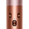 Стайлер Dyson Airwrap i.d. Complete Long HS08 Diffuse Straight+Wavy - Amber Silk (EU) 42_42_679749