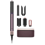 Стайлер Dyson Airwrap Coanda2x HS09 Multi Styler&Dryer - Jasper Plum 250_100_650136