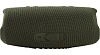 Портативная колонка JBL Charge 5 Green 100_100_756130